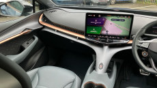 CUPRA Tavascan 250kW VZ2 77kWh AWD 5dr Auto Electric Estate